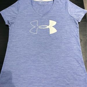 Under Armour Tshirt